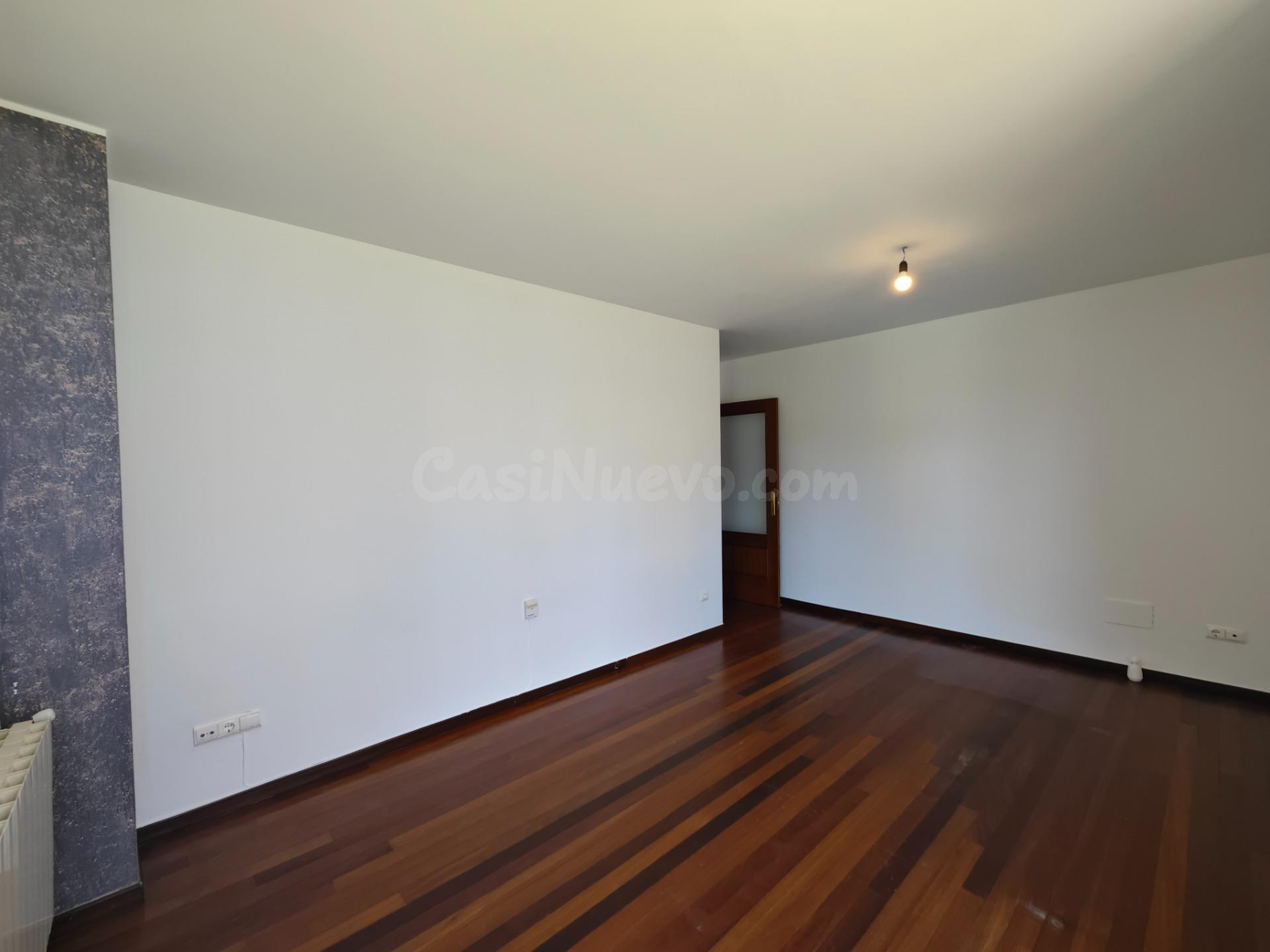 ¡Magnífico piso en perfecto estado, listo para entrar a vivi - foto 3