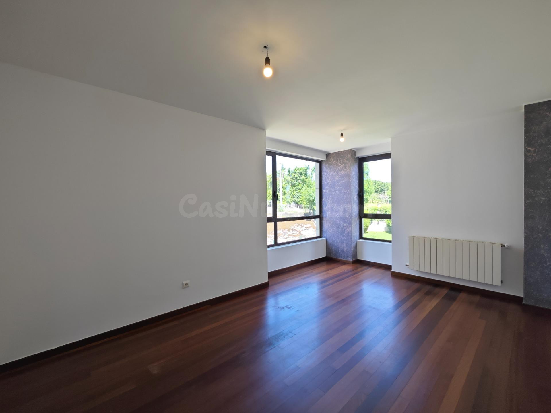 ¡Magnífico piso en perfecto estado, listo para entrar a vivi - foto 4