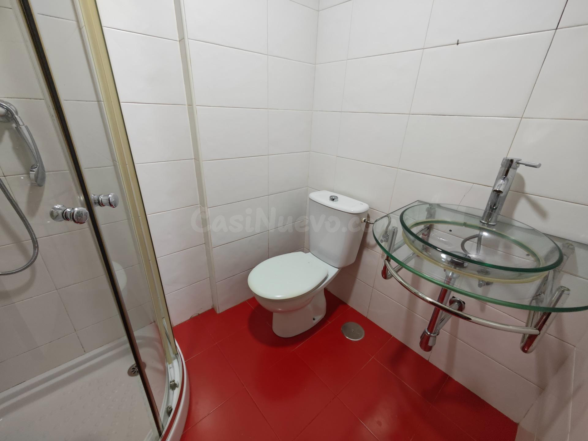 ¡Magnífico piso en perfecto estado, listo para entrar a vivi - foto 5