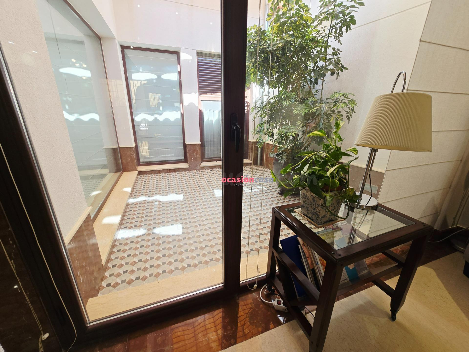 ESPECTACULAR CASA EN VENTA EN POZOBLANCO - foto 5