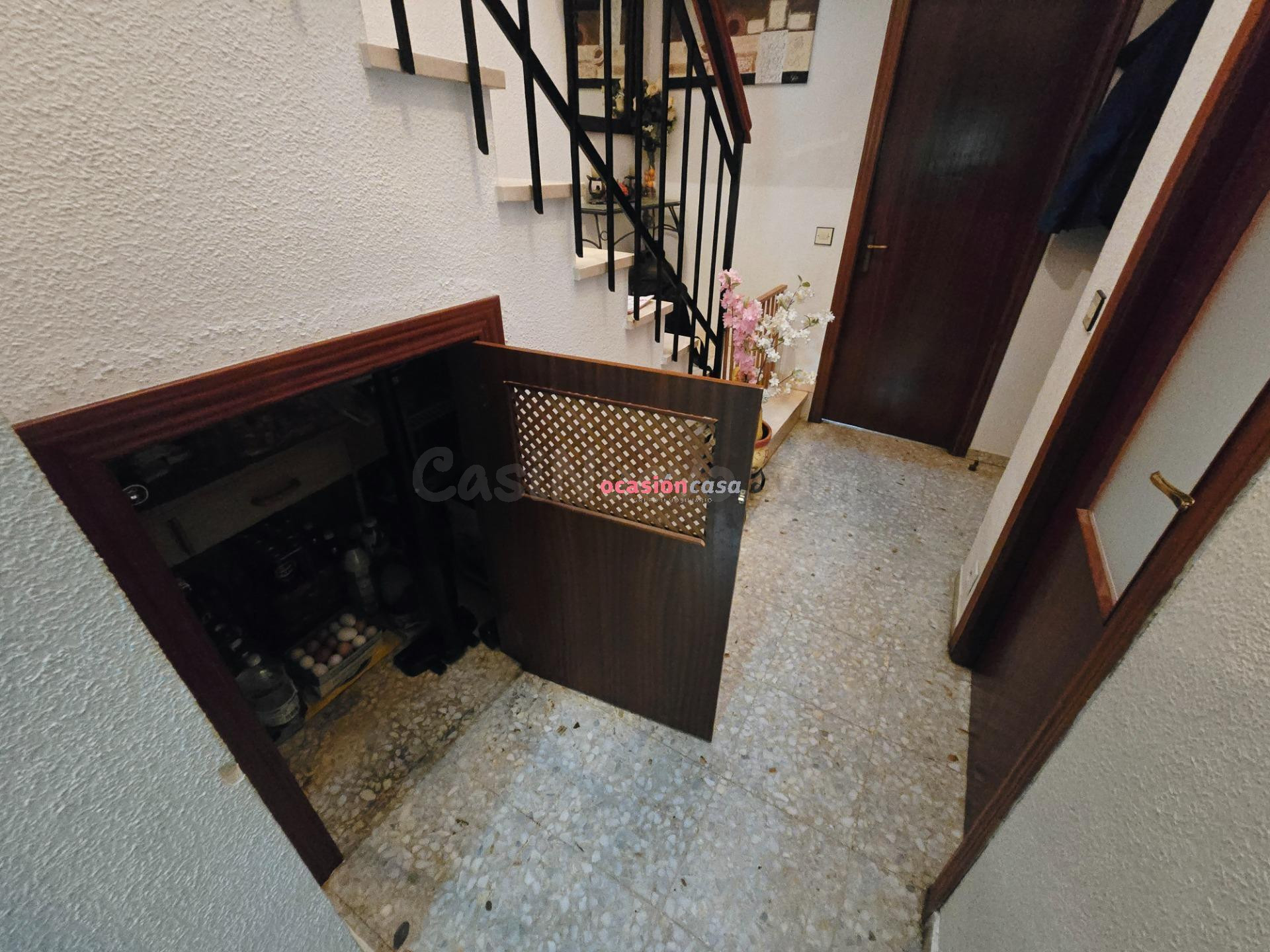 ¡ EN EXCLUSIVA! - foto 5