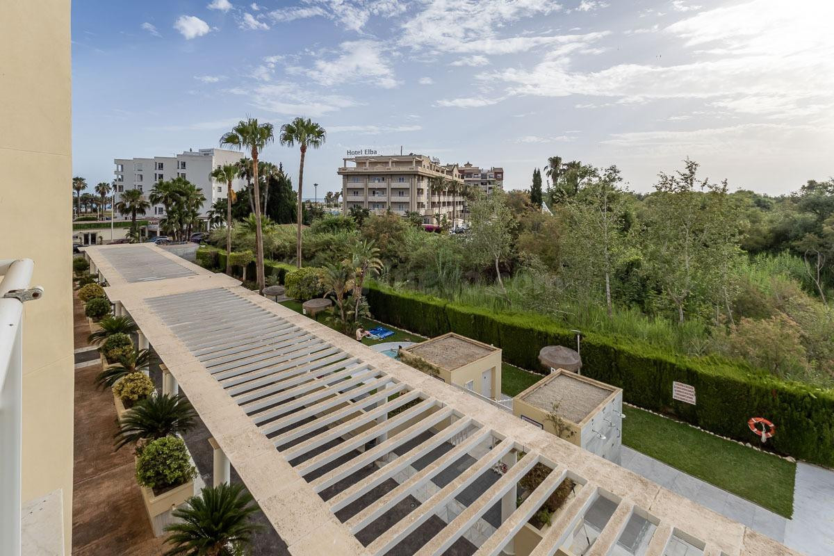APARTAMENTO EN PLAYA PONIENTE, MOTRIL - foto 3
