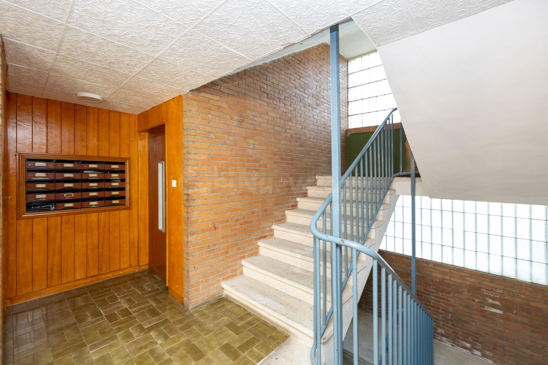 Piso 3 habitaciones 114m² en venta - Parque del cubillas - foto 5