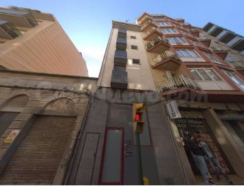 Inversión inmobiliaria Girona: oportunidad con alto potencial
