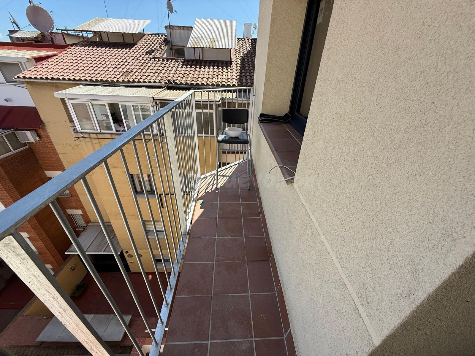 SE VENDE PISO EN BARCELONA, ZONA LA PROSPERITAT - foto 5