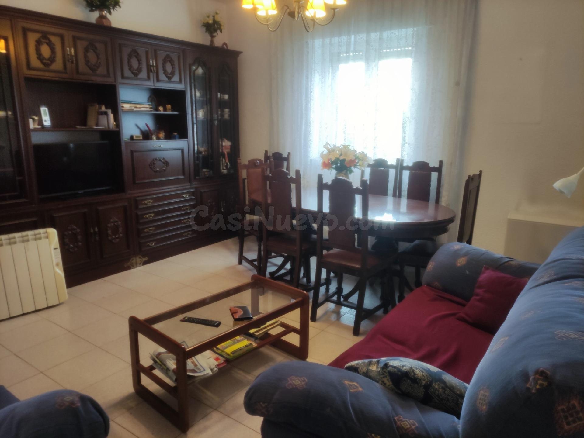 Exclusivo Inmueble Singular en Cuatrovientos, Ponferrada - ¡ - foto 4