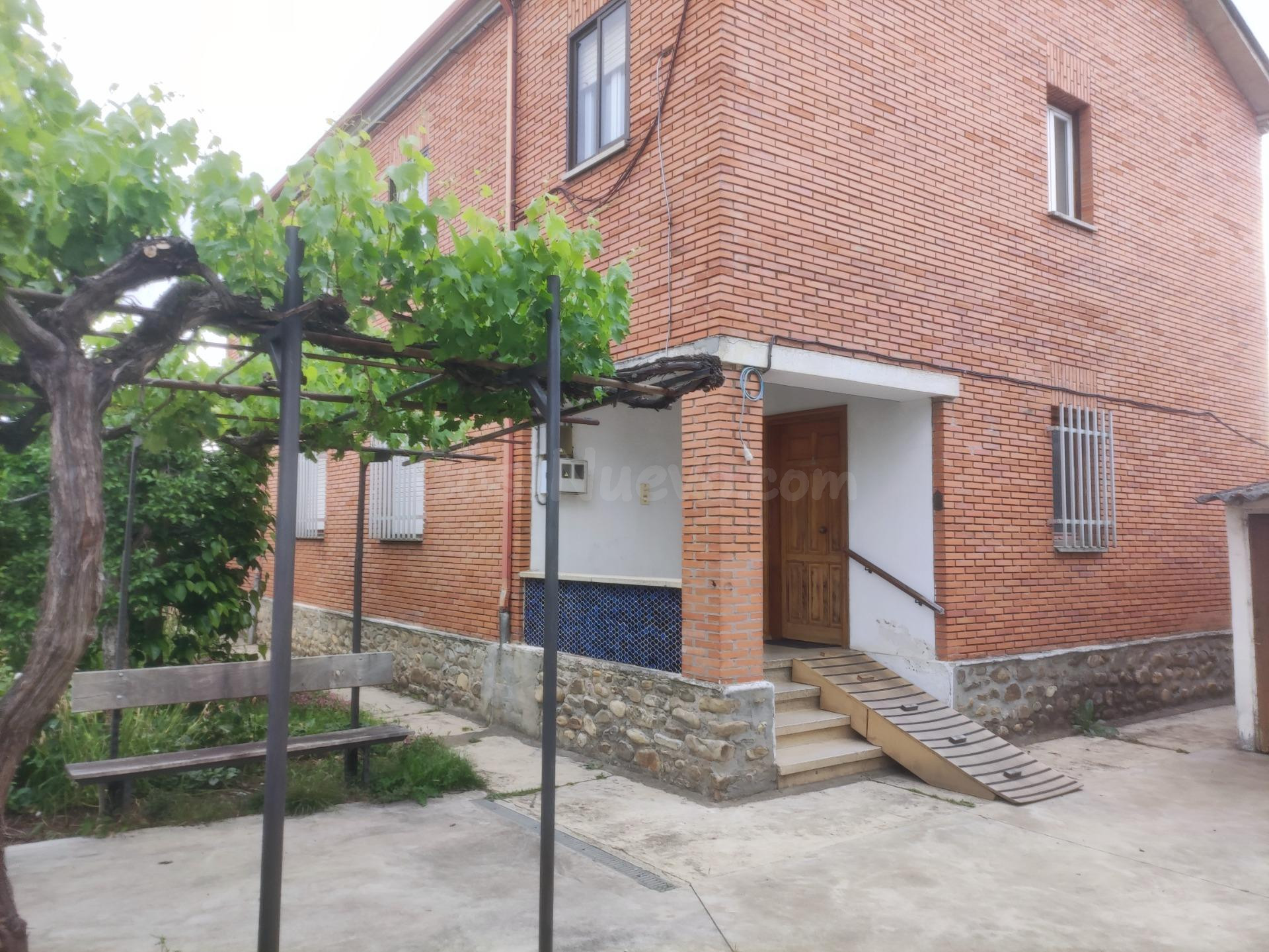 Exclusivo Inmueble Singular en Cuatrovientos, Ponferrada - ¡ - foto 5