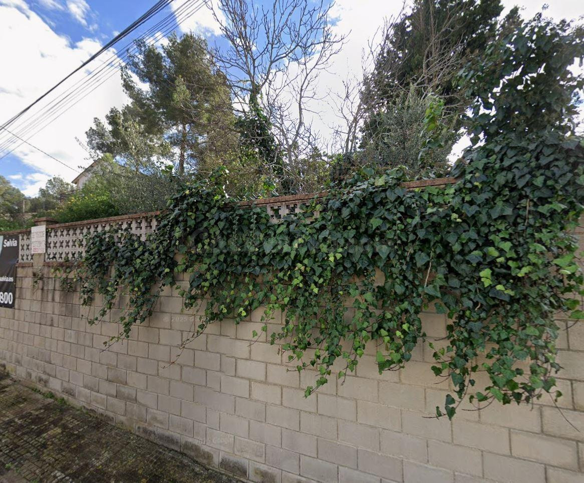 SE VENDE TERRENO URBANO EN PIERA, URBANIZACIÓN CAN CANALS