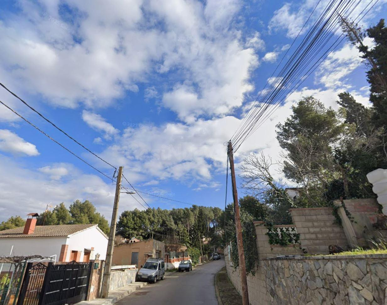 SE VENDE TERRENO URBANO EN PIERA, URBANIZACIÓN CAN CANALS - foto 3