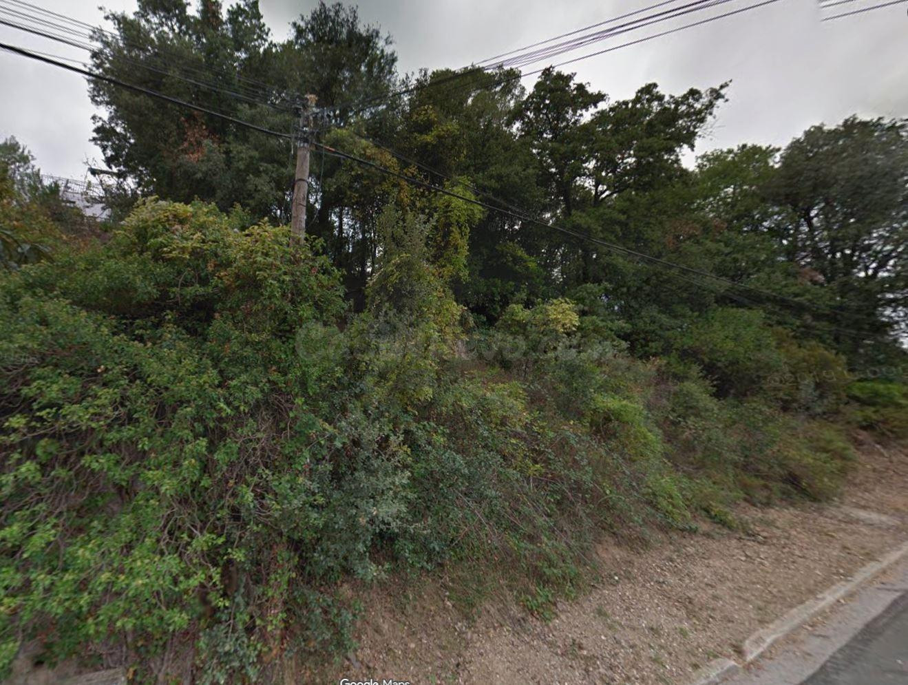 SE VENDE SUELO URBANO RESIDENCIAL EN CASTELLAR DEL VALLÉS