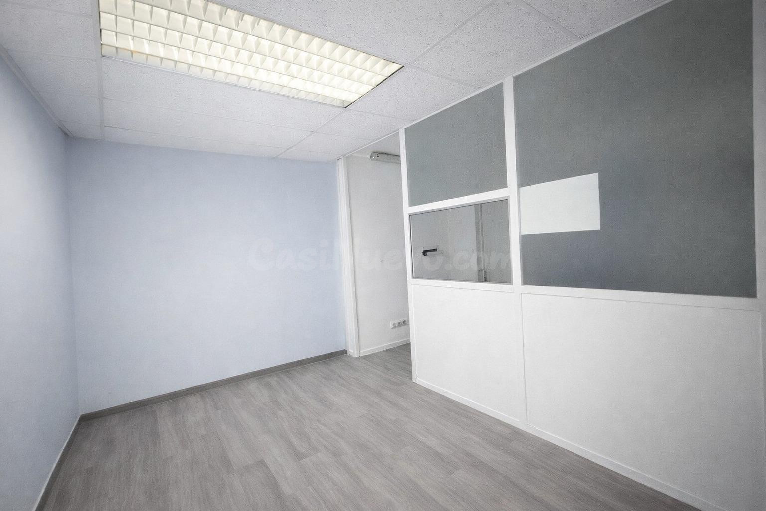 SE VENDE LOCAL COMERCIAL EN MATARÓ - foto 5