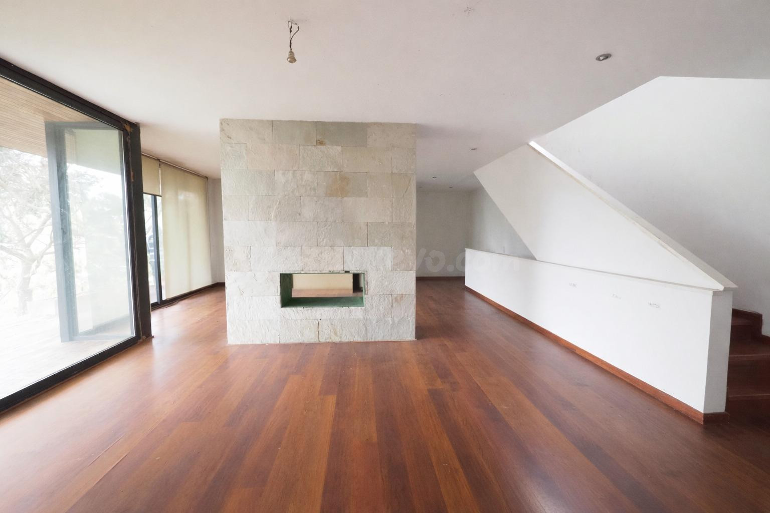 SE VENDE CASA EN CABRILS, ZONA CAL TOLRA - foto 2