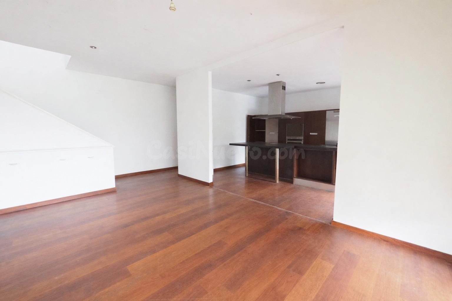 SE VENDE CASA EN CABRILS, ZONA CAL TOLRA - foto 3
