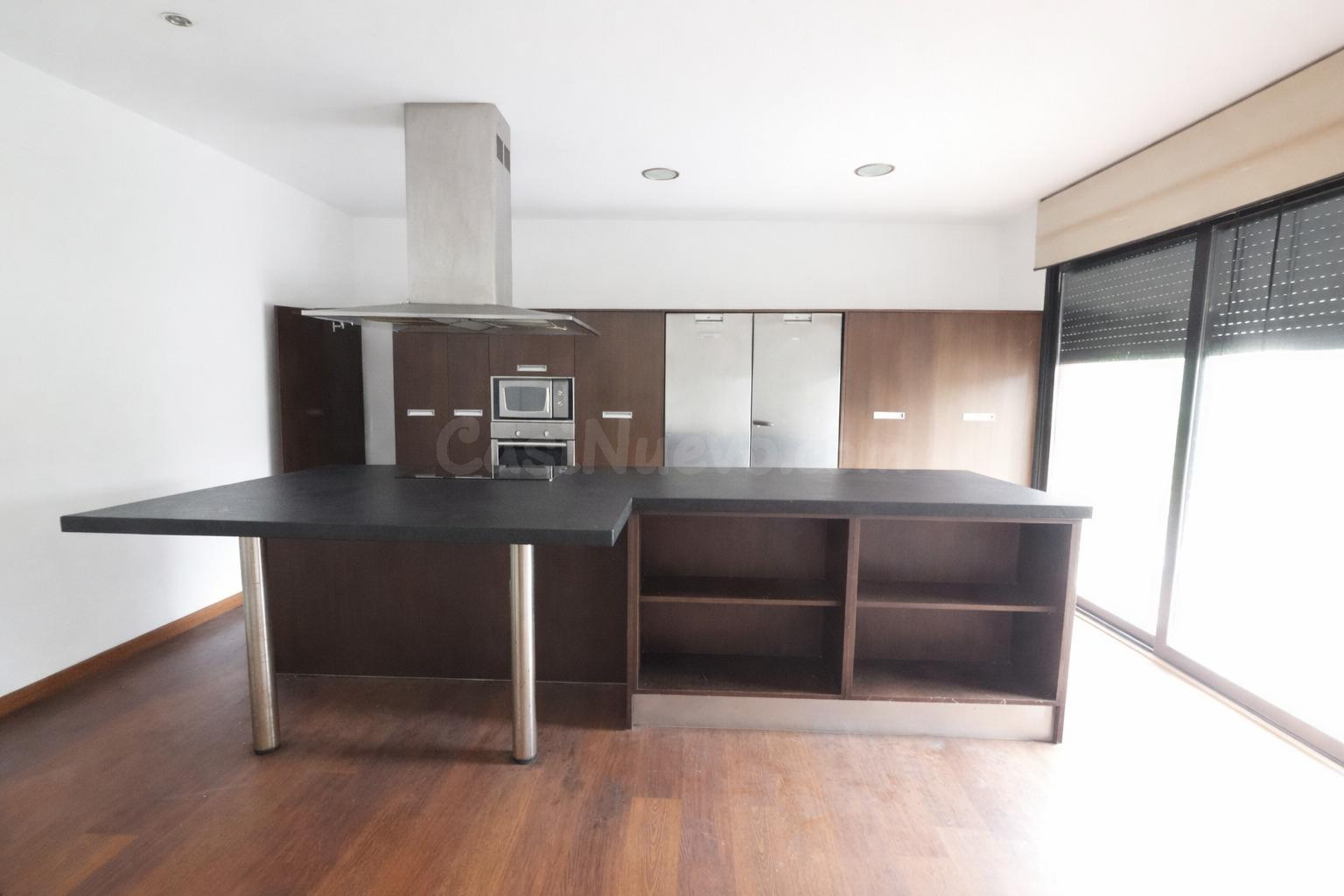 SE VENDE CASA EN CABRILS, ZONA CAL TOLRA - foto 4
