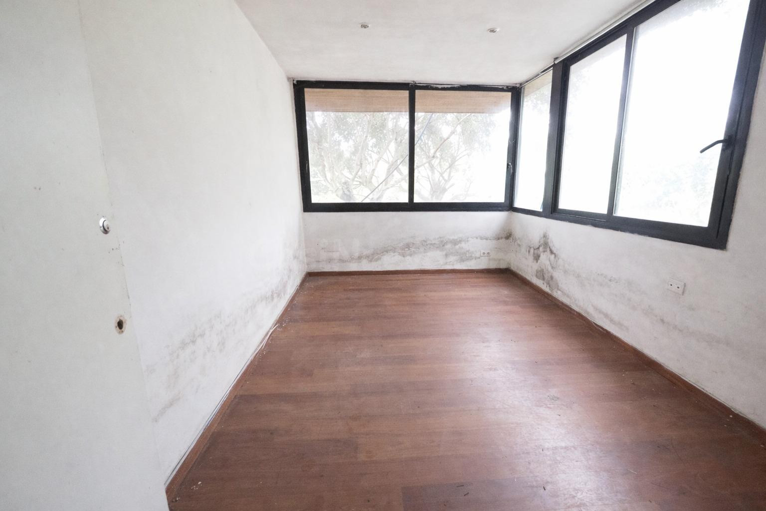 SE VENDE CASA EN CABRILS, ZONA CAL TOLRA - foto 5