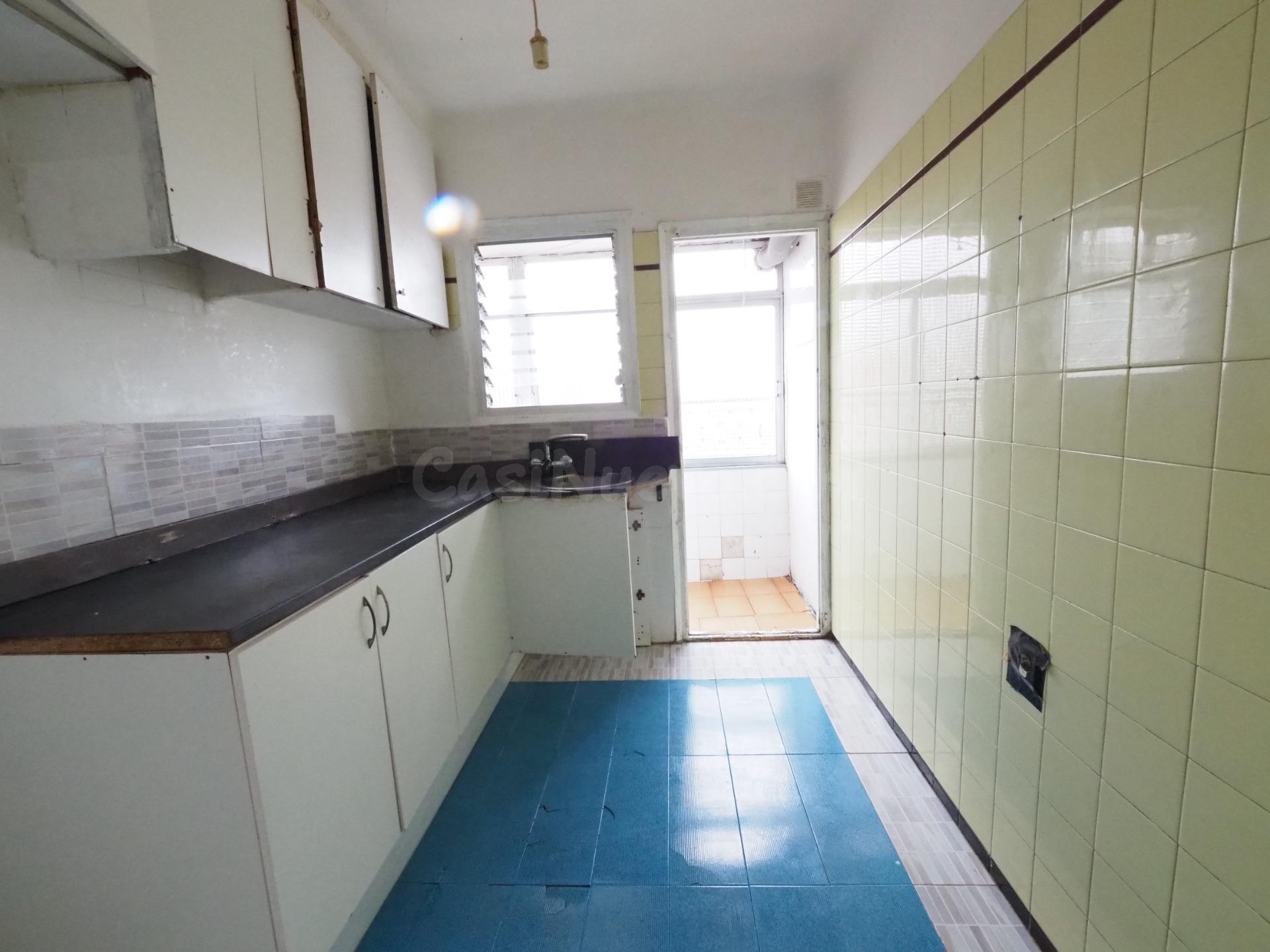 SE VENDE PISO EN RUBÍ, ZONA MERCAT - foto 4