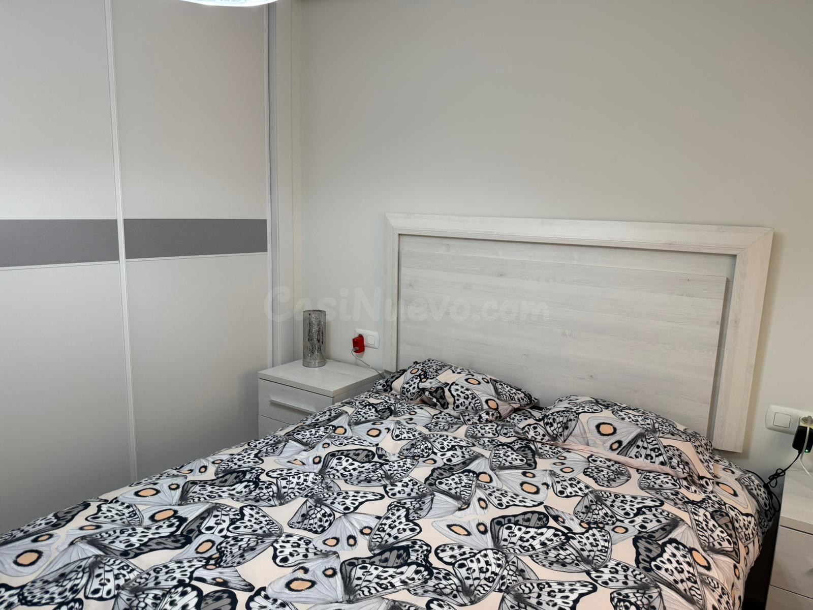 Acogedor Apartamento en Flores del Sil, Ponferrada - €105.00 - foto 3