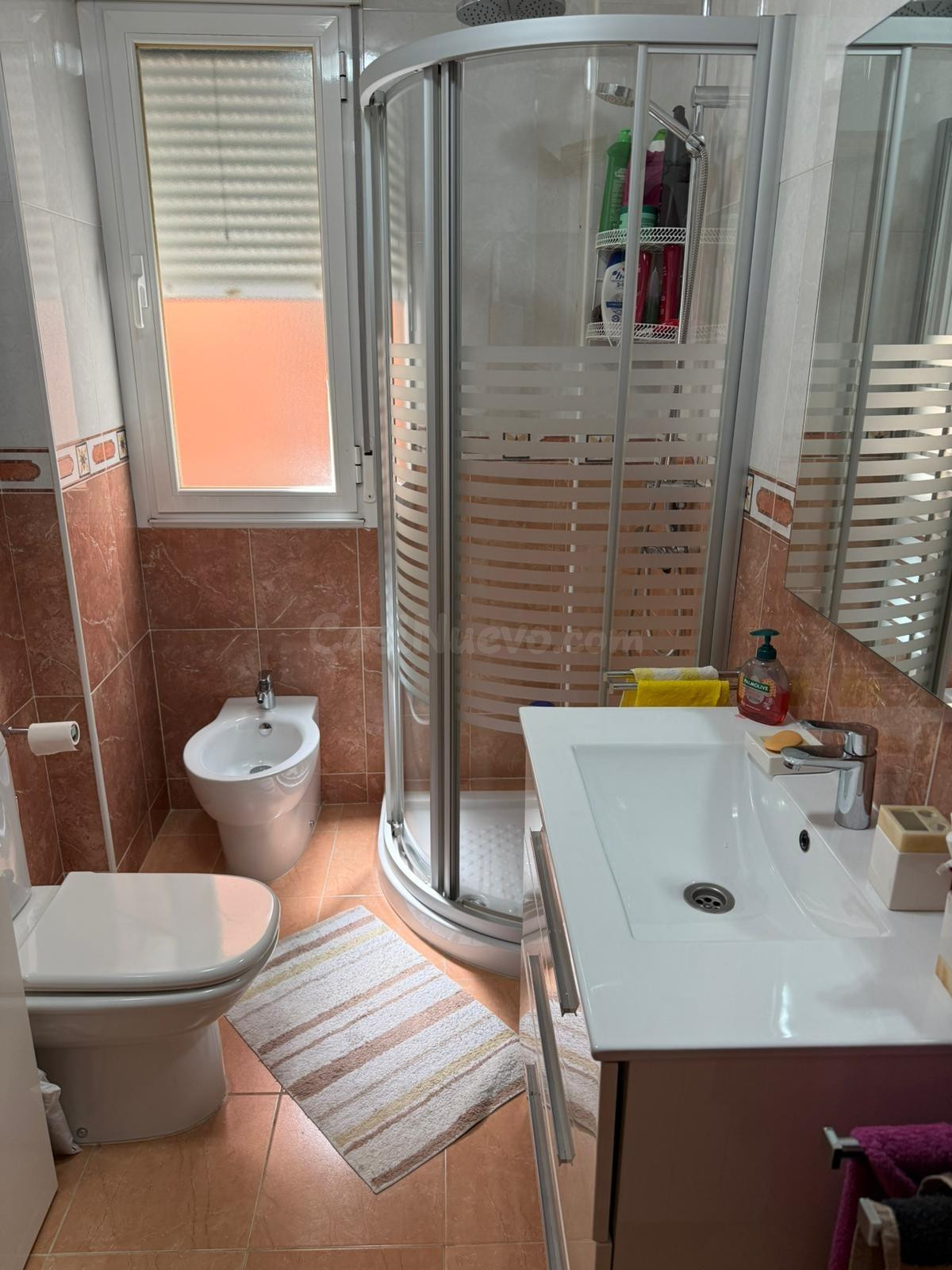 Acogedor Apartamento en Flores del Sil, Ponferrada - €105.00 - foto 4