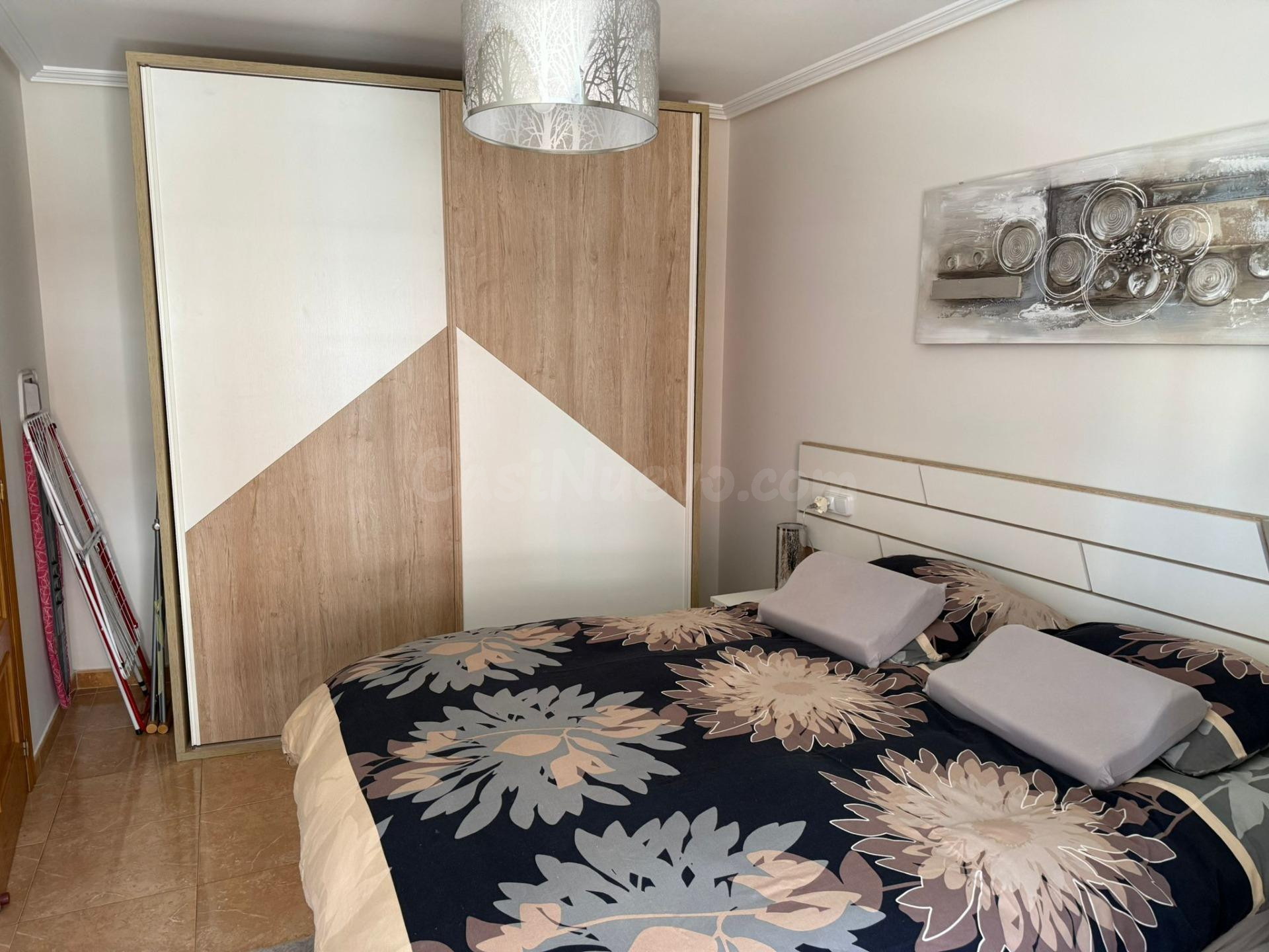 Acogedor Apartamento en Flores del Sil, Ponferrada - €105.00 - foto 5