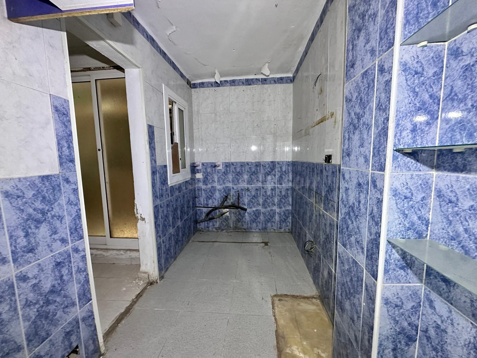 SE VENDE PISO EN CAMBRILS, ZONA PORT - foto 5
