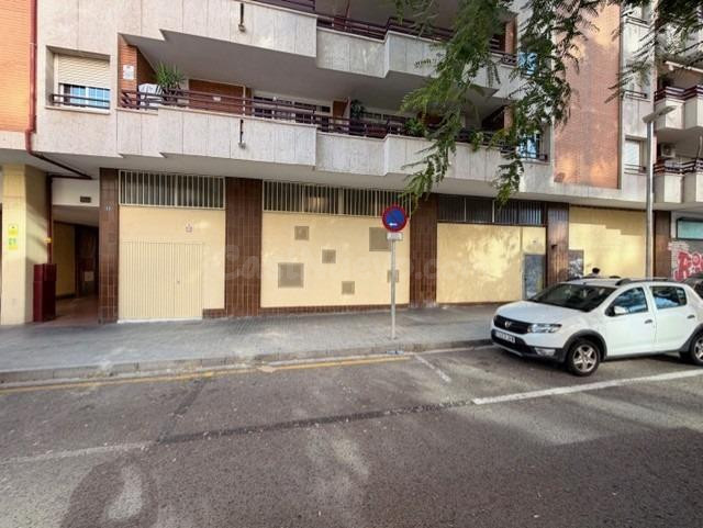 Local comercial 145m2 en Hospitalet de Llobregat - Oportunid - foto 3