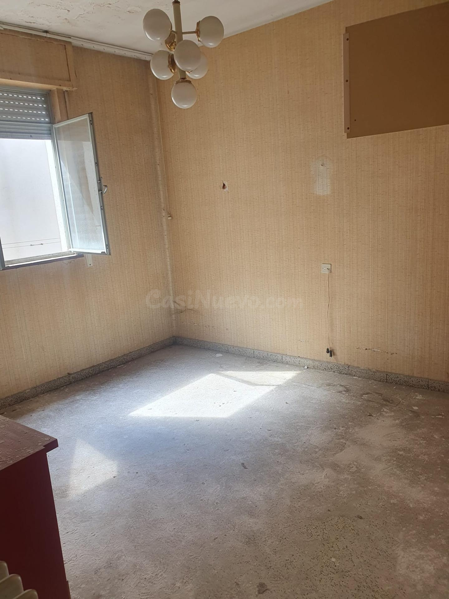Amplio Piso en el Corazón de Ponferrada - Oportunidad para R - foto 5