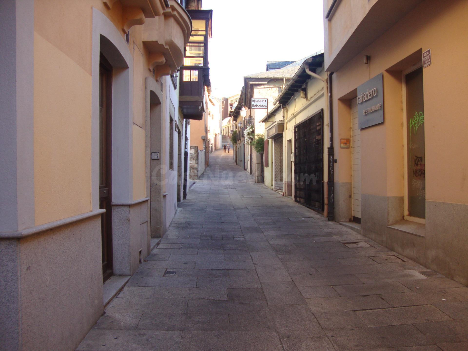 OPORTUNIDAD  CASA PARA REFOMAR EN  EL RAÑADERO ,
