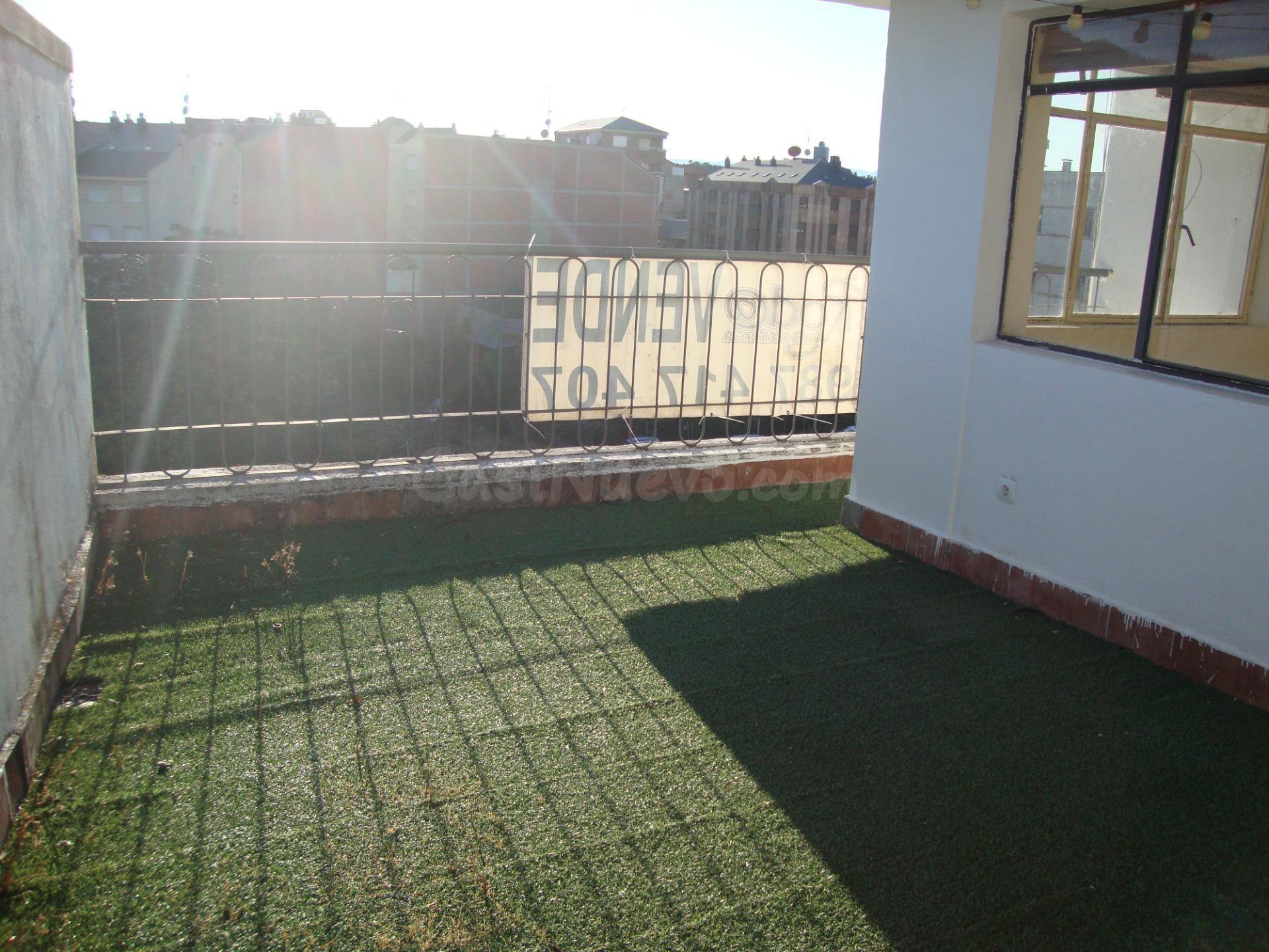 OPORTUNIDAD CASA PARA REFOMAR EN EL RAÑADERO , - foto 4