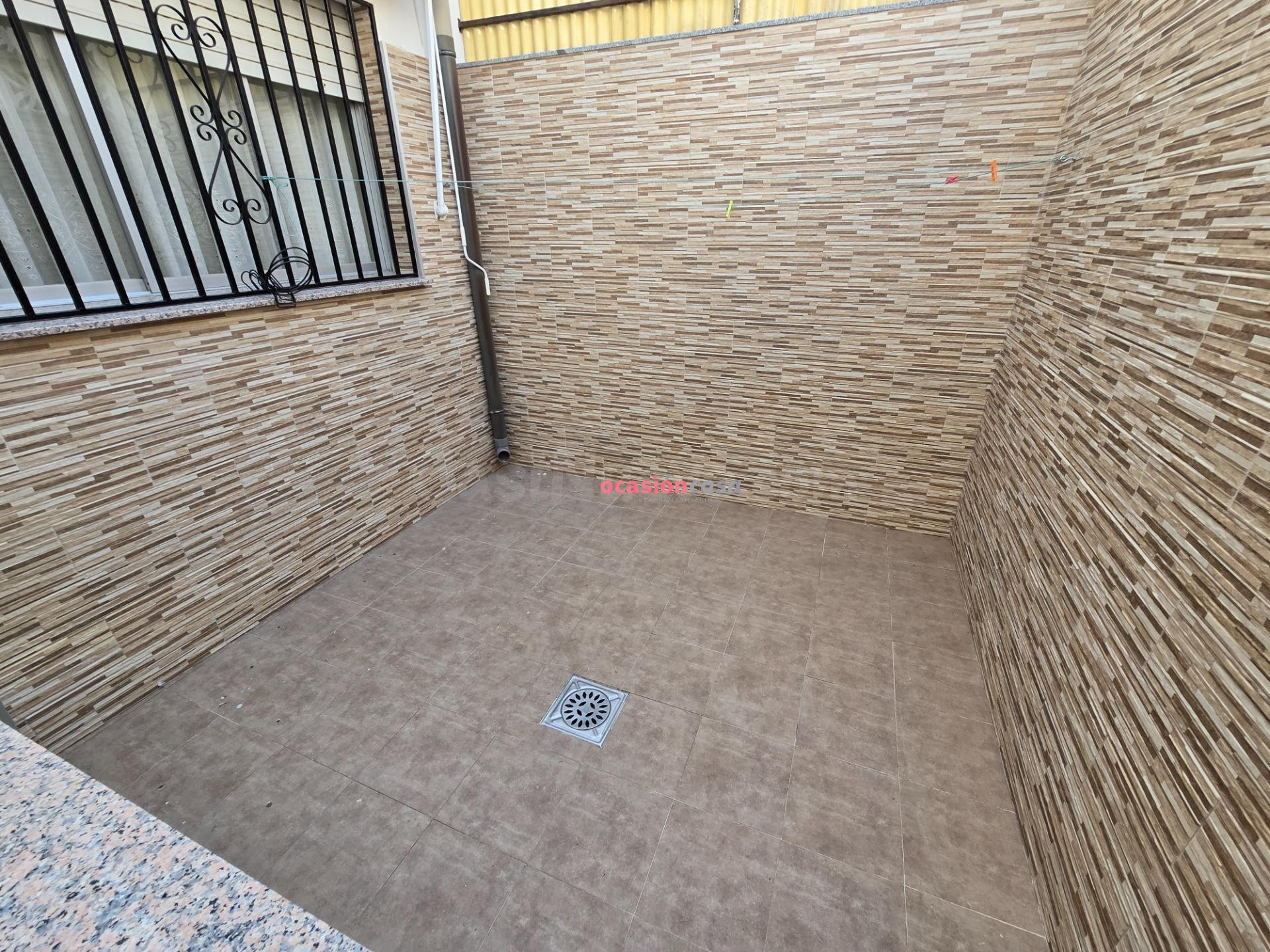 CASA TIPO DUPLEX EN VENTA - foto 3