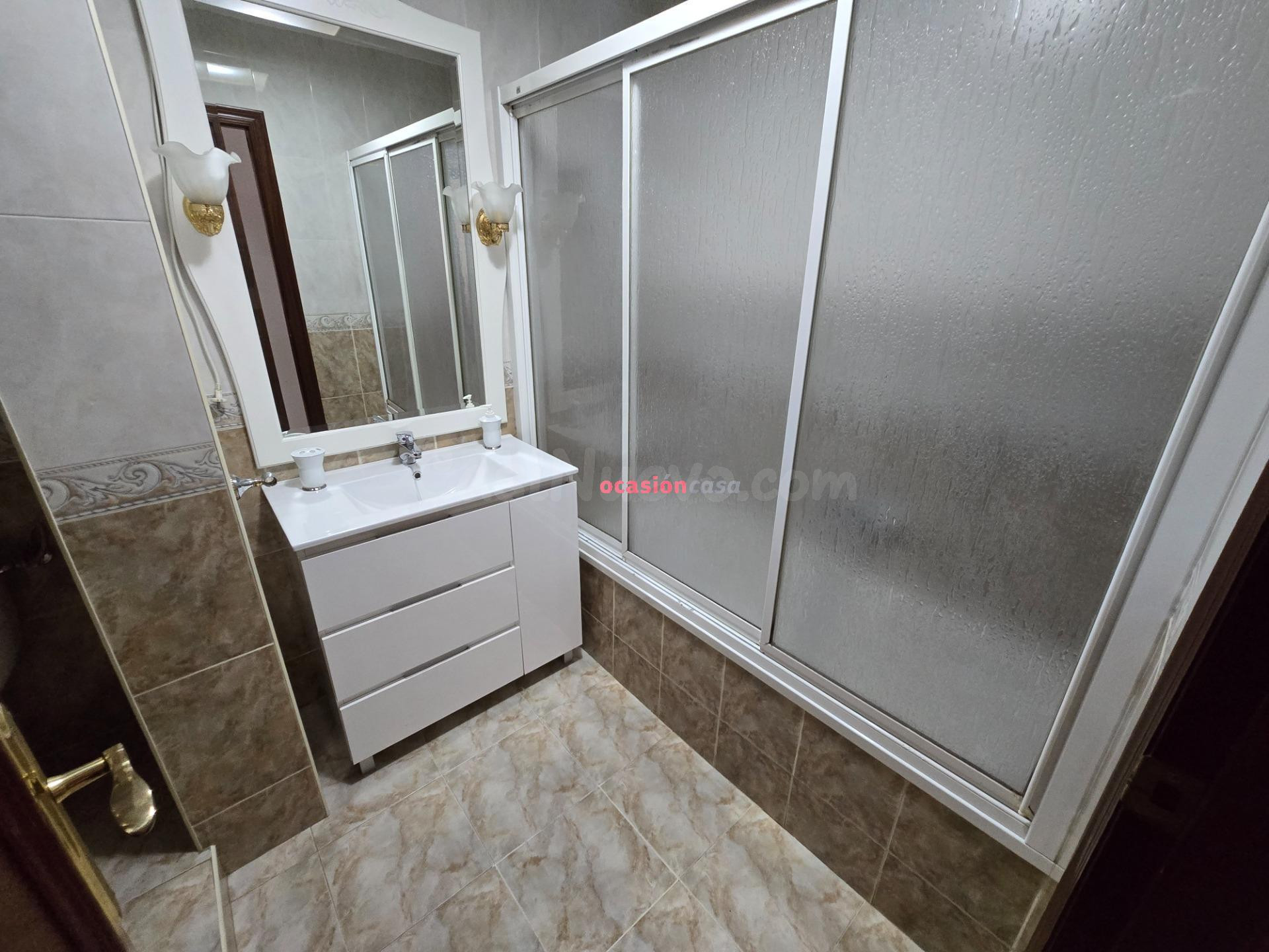 CASA TIPO DUPLEX EN VENTA - foto 4