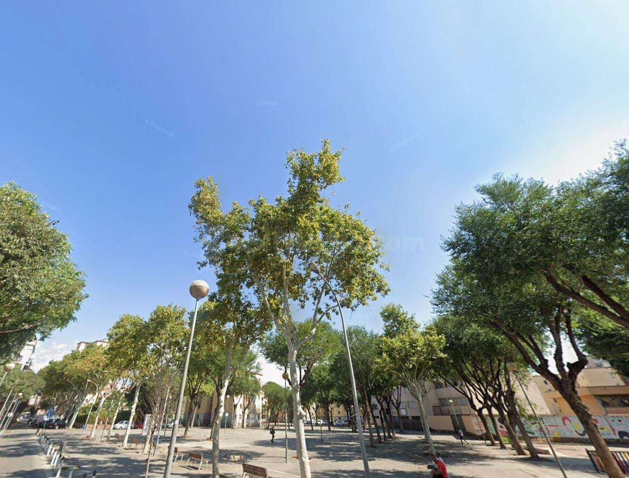 ¡Oportunidad para inversores! - foto 3