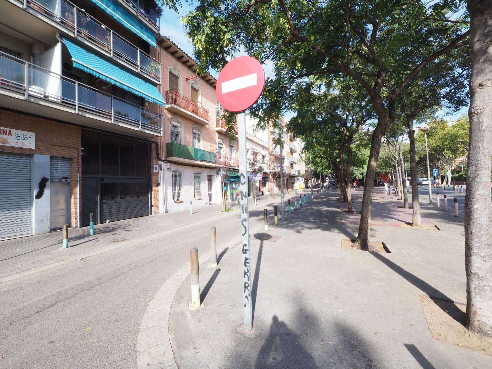 ¡Oportunidad para inversores! - foto 4