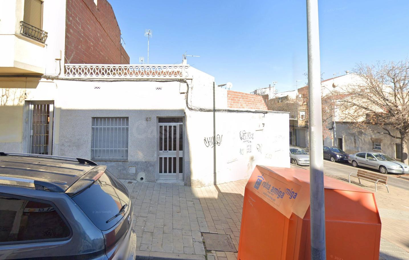 Inversión inmobiliaria en Terrassa: oportunidad con potencial