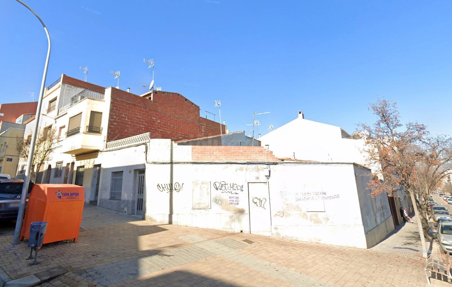 Inversión inmobiliaria en Terrassa: oportunidad con potencia - foto 2
