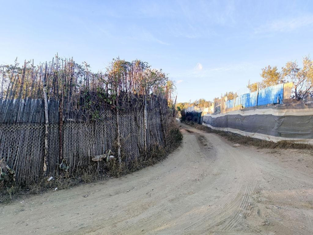 SE VENDE TERRENO URBANIZABLE EN TERRASSA - foto 4