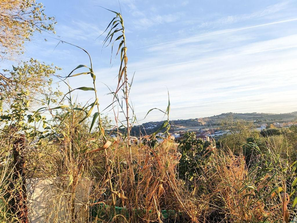 SE VENDE TERRENO URBANIZABLE EN TERRASSA - foto 5