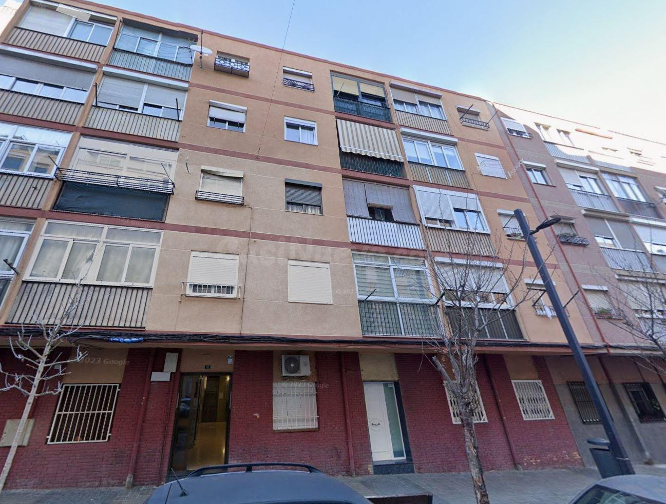 Oportunidad para inversores