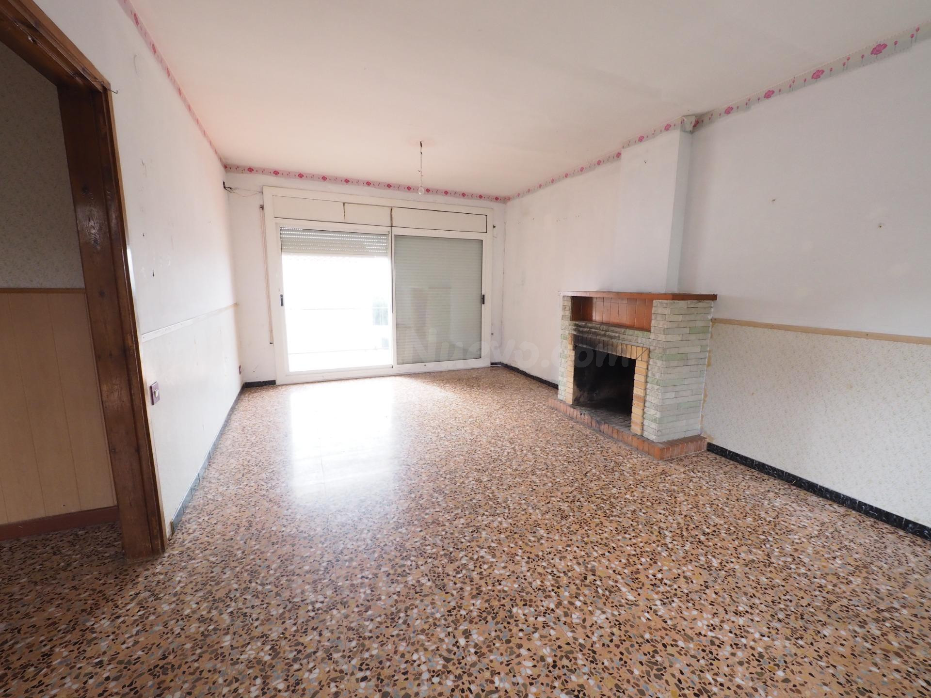 SE VENDE CASA EN RODA DE BERA, ZONA EIXAMPLE RESIDENCIAL - foto 2