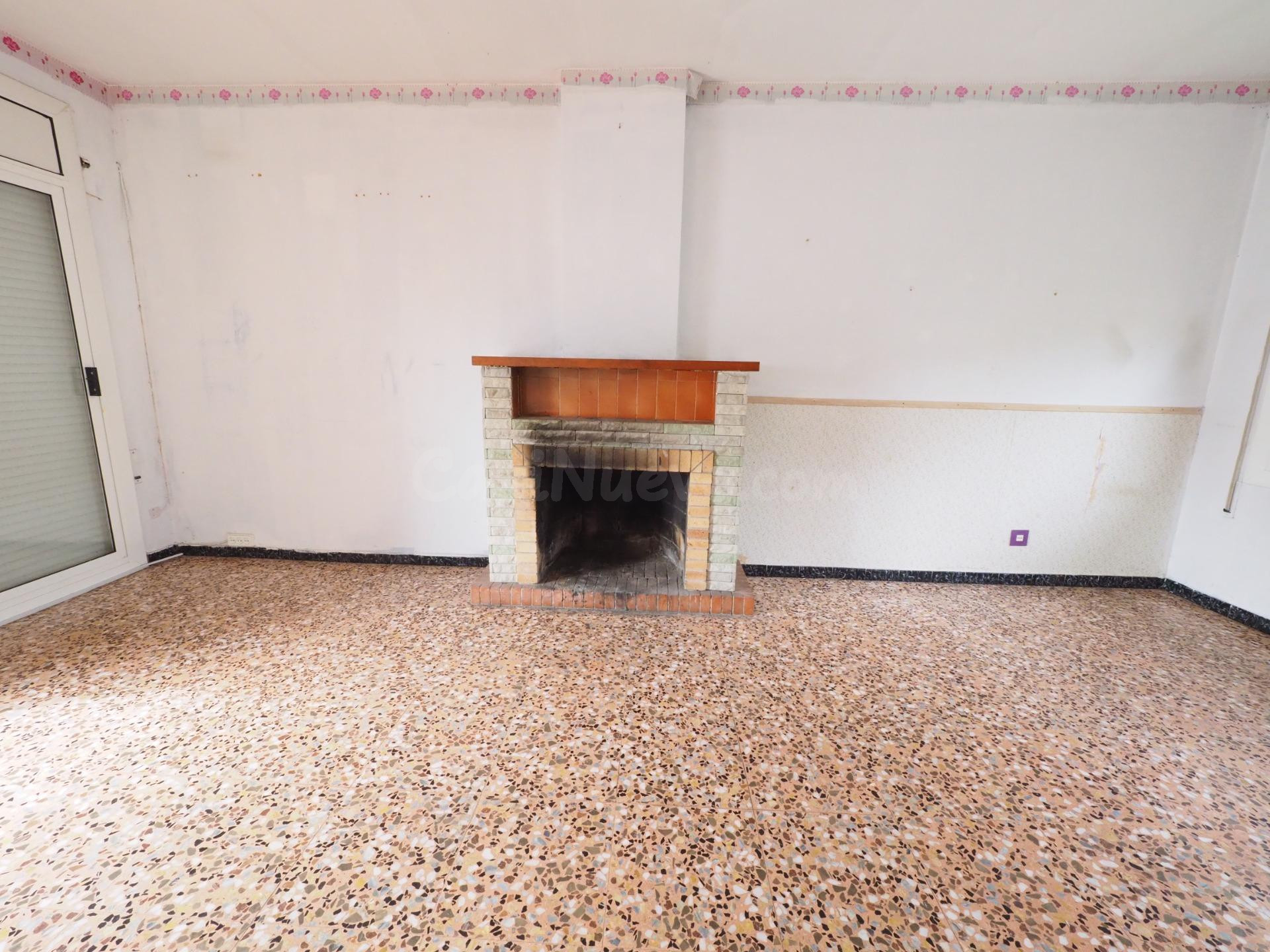 SE VENDE CASA EN RODA DE BERA, ZONA EIXAMPLE RESIDENCIAL - foto 3