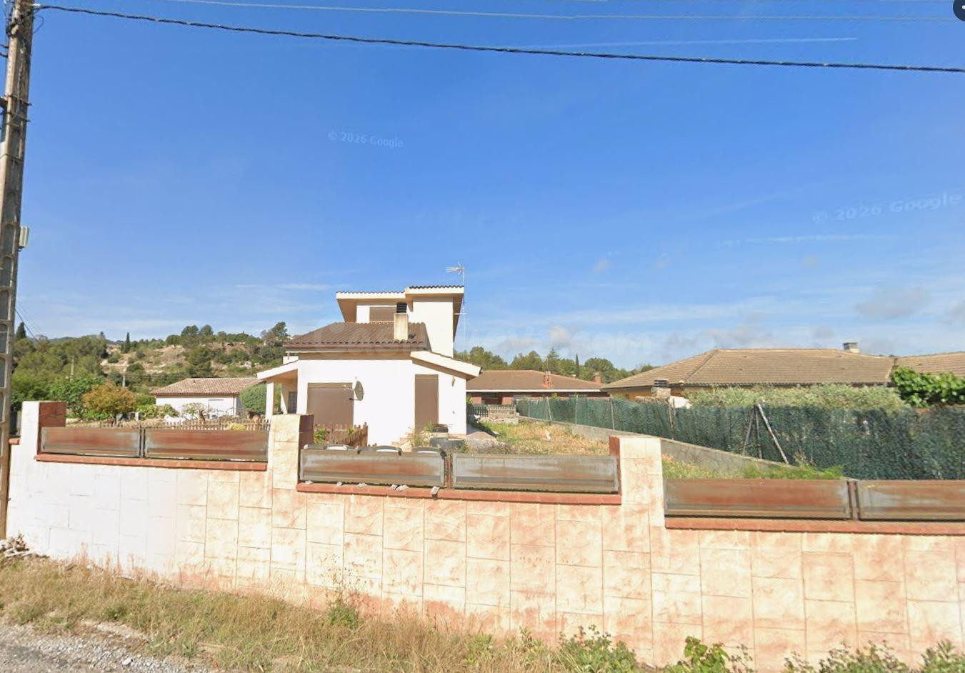 Oportunidad para inversores - foto 3