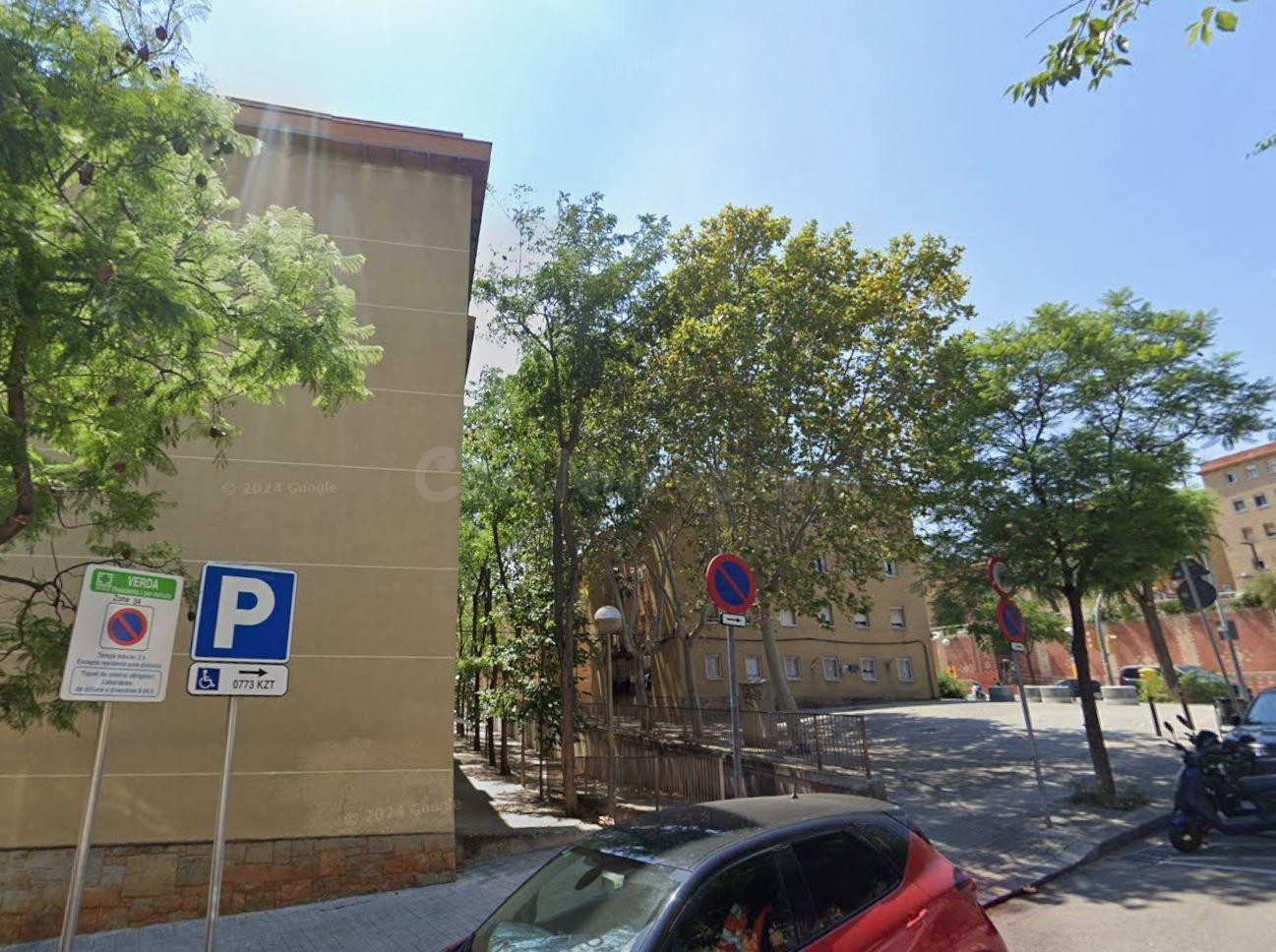 Oportunidad para inversores - foto 2