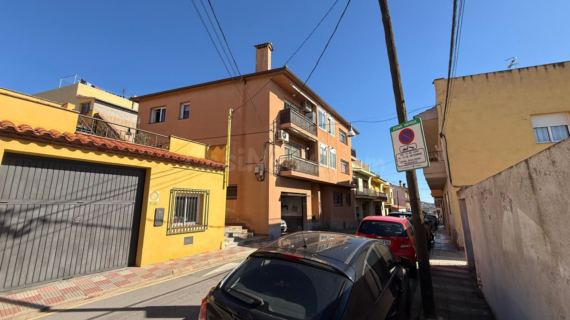 ¡OPORTUNIDAD PARA INVERSORES!  VENTA DE CRÉDITO HIPOTECARIO  - foto 3