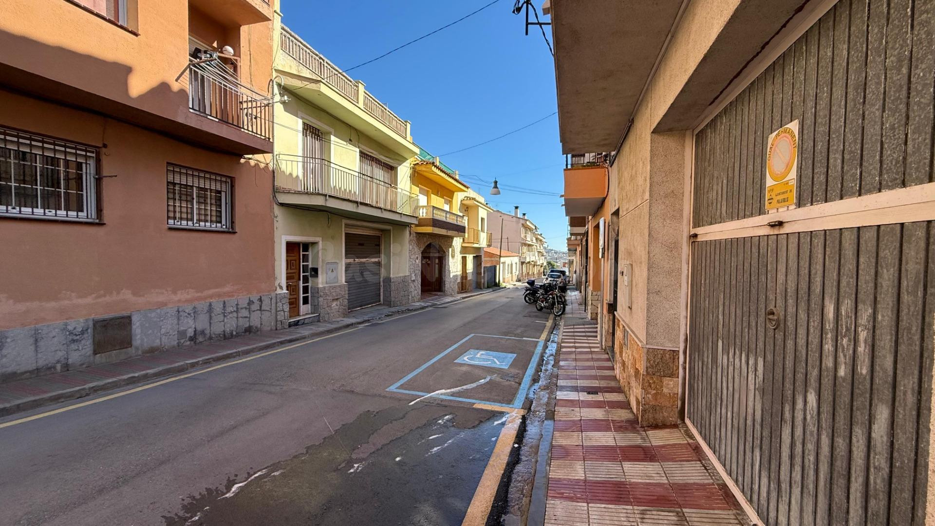 ¡OPORTUNIDAD PARA INVERSORES!  VENTA DE CRÉDITO HIPOTECARIO  - foto 4