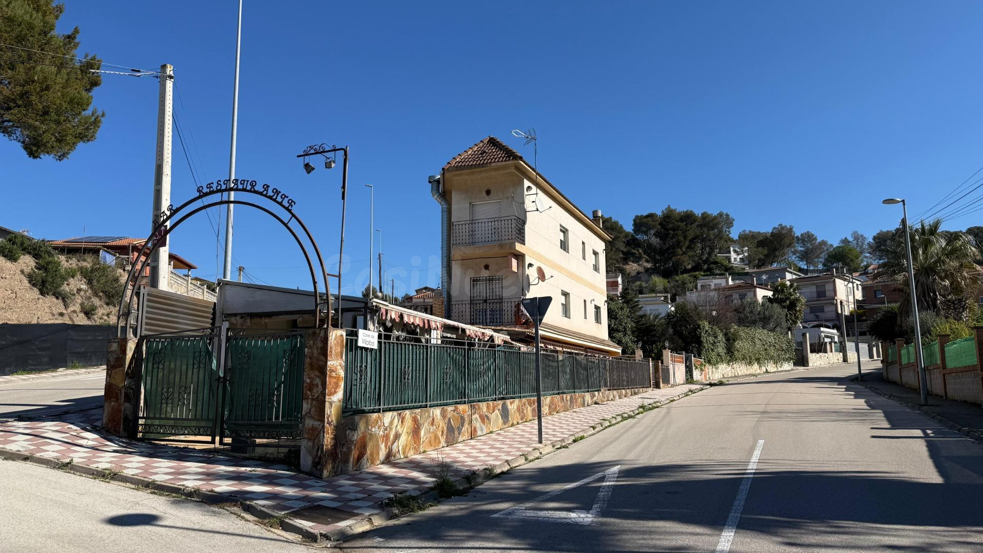 ¡Oportunidad para inversores! Inmueble Sin Posesión