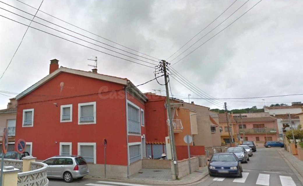 ¡Oportunidad para inversores!