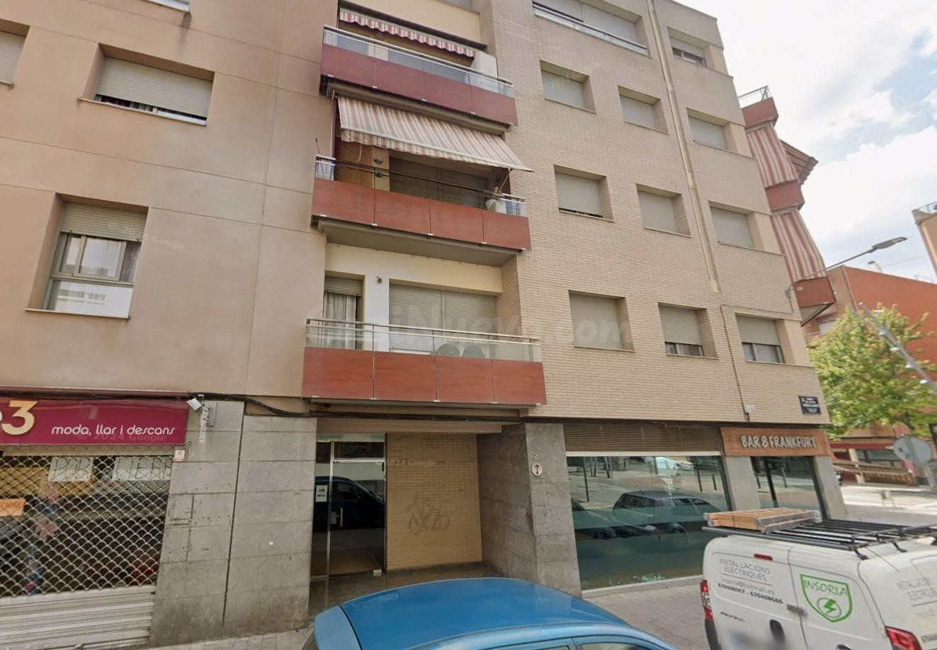 Oportunidad para inversores