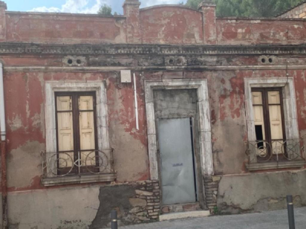 SE VENDE TERRENO URBANO EN SANT VICENÇ DE CASTELLET - foto 2