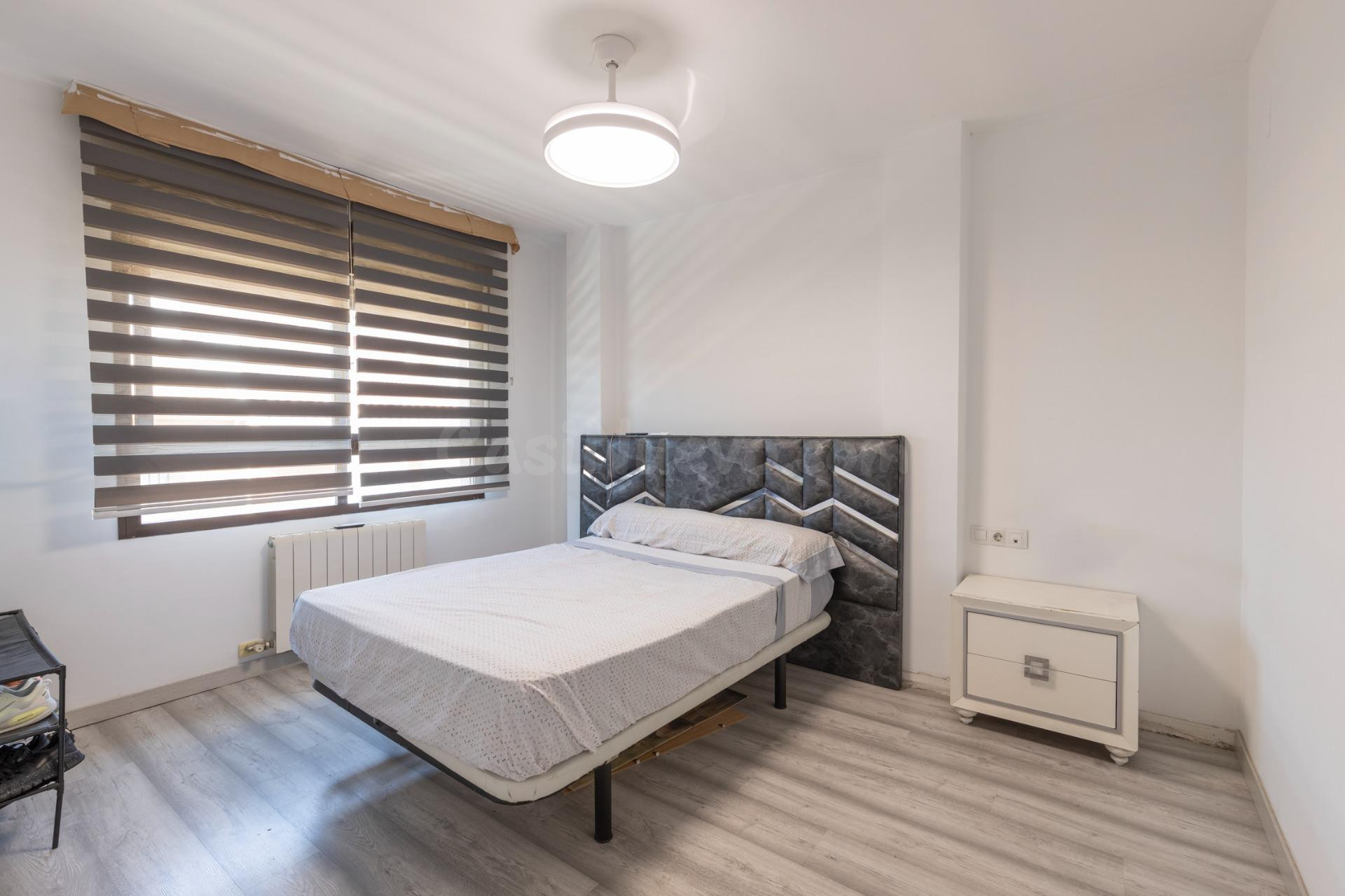 ¡Vive en La Joya! Amplia casa adosada con piscina privada en - foto 4