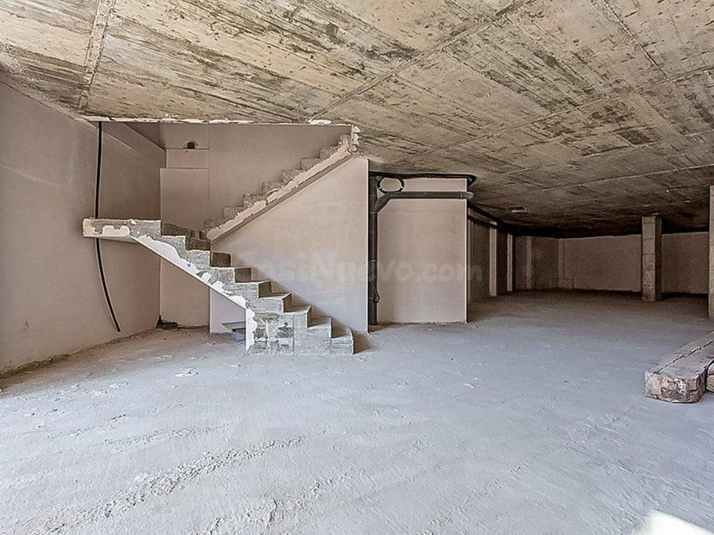 SE VENDE LOCAL COMERCIAL EN SALLENT - foto 2