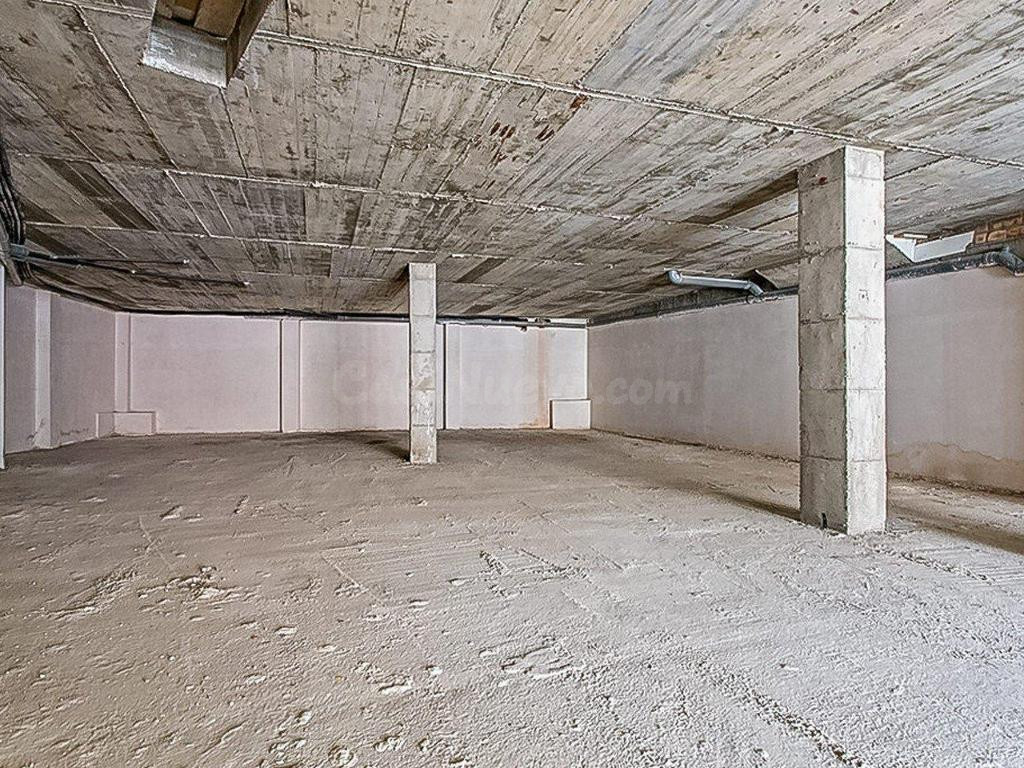SE VENDE LOCAL COMERCIAL EN SALLENT - foto 3